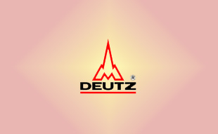 ✓ Deutz 1228479 Шатун 